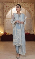 lakhany-luxury-embroidered-2021-12