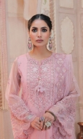 lakhany-luxury-embroidered-2021-15