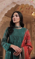 lakhany-luxury-embroidered-2021-19