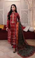 lakhany-luxury-embroidered-2021-20