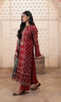 lakhany-luxury-embroidered-2021-21