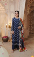 lakhany-luxury-embroidered-2021-25