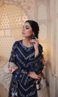 lakhany-luxury-embroidered-2021-26