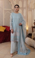 lakhany-luxury-embroidered-2021-27