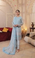 lakhany-luxury-embroidered-2021-28