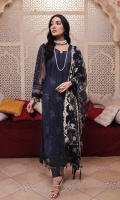 lakhany-luxury-embroidered-2021-3