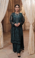 lakhany-luxury-embroidered-2021-32