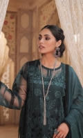 lakhany-luxury-embroidered-2021-33