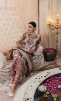 lakhany-luxury-embroidered-2021-35