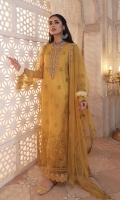 lakhany-luxury-embroidered-2021-6