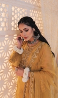 lakhany-luxury-embroidered-2021-7