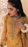 lakhany-luxury-embroidered-2021-9