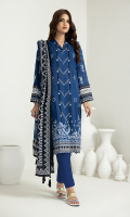 lakhany-monochrome-lawn-2023-1