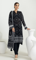 lakhany-monochrome-lawn-2023-13