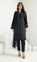 lakhany-monochrome-lawn-2023-16