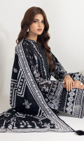 lakhany-monochrome-lawn-2023-8