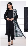 lakhany-monochrome-lawn-2022-11