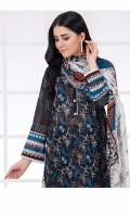 lakhany-monochrome-lawn-2022-12