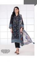 lakhany-monochrome-lawn-2022-14