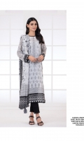 lakhany-monochrome-lawn-2022-16