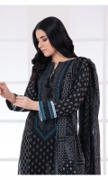 lakhany-monochrome-lawn-2022-18