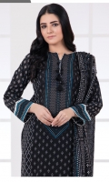 lakhany-monochrome-lawn-2022-19