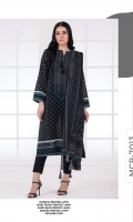 lakhany-monochrome-lawn-2022-20