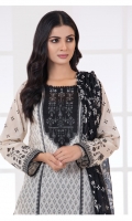 lakhany-monochrome-lawn-2022-21