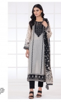 lakhany-monochrome-lawn-2022-22