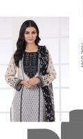 lakhany-monochrome-lawn-2022-23