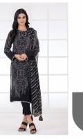 lakhany-monochrome-lawn-2022-26