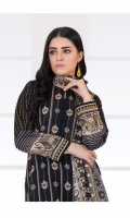 lakhany-monochrome-lawn-2022-27