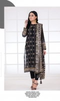 lakhany-monochrome-lawn-2022-28