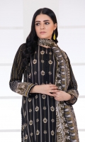 lakhany-monochrome-lawn-2022-29