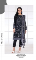 lakhany-monochrome-lawn-2022-3