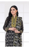 lakhany-monochrome-lawn-2022-30