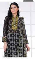 lakhany-monochrome-lawn-2022-31