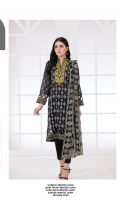 lakhany-monochrome-lawn-2022-32