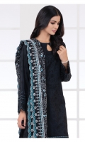 lakhany-monochrome-lawn-2022-4