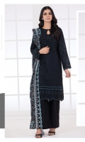 lakhany-monochrome-lawn-2022-5