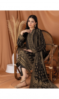 lakhany-pashmina-printed-2022-10