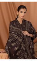 lakhany-pashmina-printed-2022-27