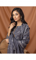 lakhany-pashmina-printed-2022-41