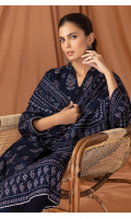 lakhany-pashmina-printed-2022-5