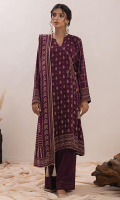 lakhany-pashmina-2023-1