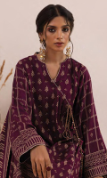 lakhany-pashmina-2023-2