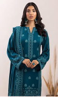 lakhany-pashmina-2023-26