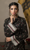 lakhany-premium-embroidered-lawn-2023-6