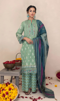 lakhany-premium-embroidered-lawn-2023-9