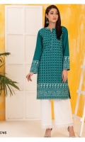 lakhany-pret-chikankari-kurti-2022-11